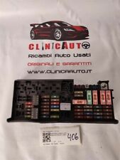 RICAMBI USATI W1645402372