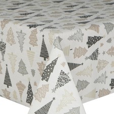 TOVAGLIA RIVESTITA IN ACRILICO