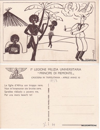 Militari fascismo 1a - militari/fascismo:,