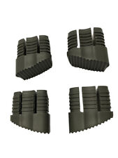 Kettler Set Copripiedi per