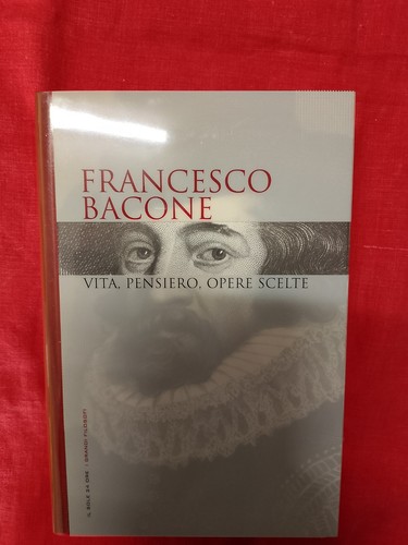 Grandi filosofi francesco - filosofi,