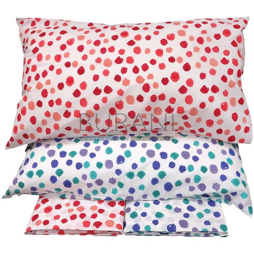 Fazzini offerta lenzuola - , semi