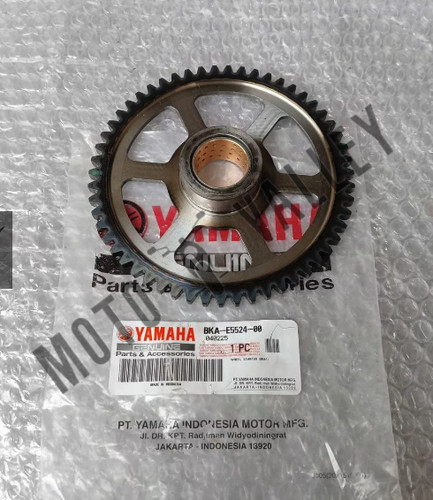 Motorino avviamento ruota