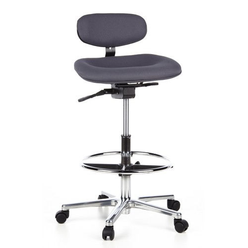 Sedia banco sgabello - sedia,