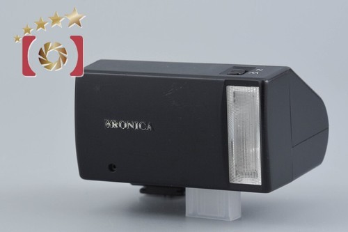 Soffietto zenza bronica - zenza,