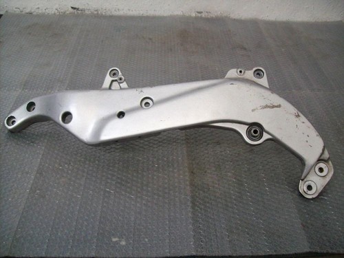 Telaio sinistro per aprilia - per,
