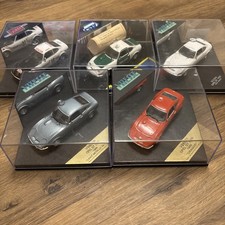 Vitesse Opel GT 1900 1969 -