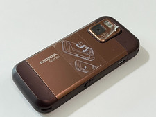 Nokia N97 Mini sbloccato -