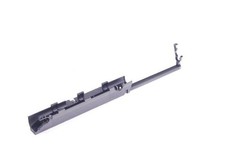 Interruttore Mercedes Benz Slk