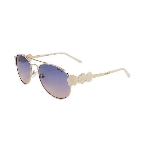 Occhiali sole bambino - da,