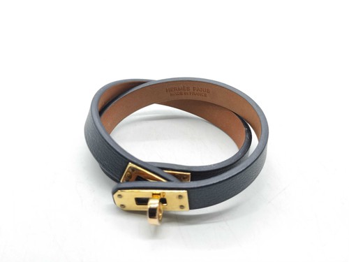 Hermes kelly double tour - kelly,