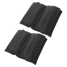  2 Pcs Borsa Frigo Per