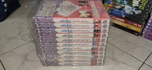 Grande sogno maya dvd - sogno, di