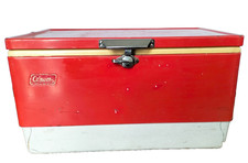 Coleman Ghiacciaia Frigo