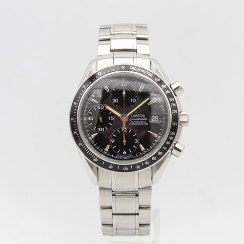 2847 omega speedmaster date - omega,