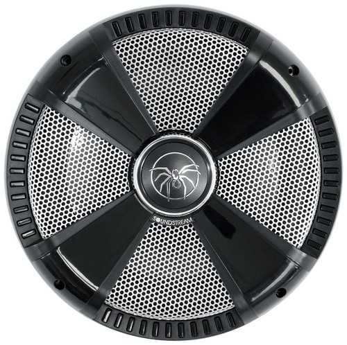 Soundstream msw 102 600 - soundstream,