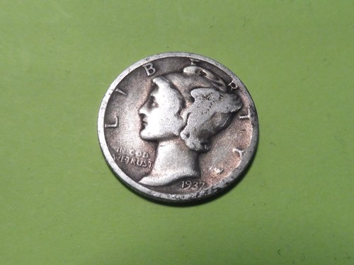 Rare monnaie argent one - monnaie,