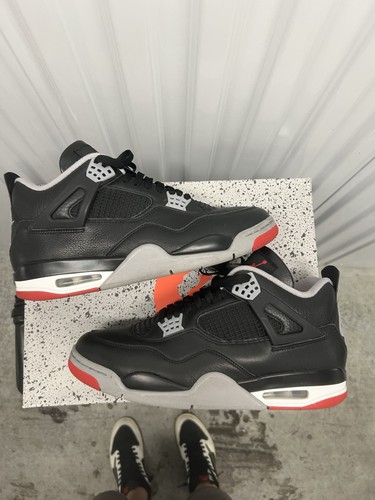 Air jordan retro - air,