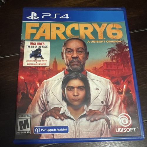 Far cry edizione - far,