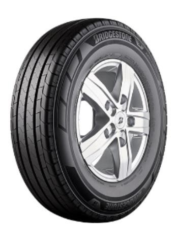 Pneumatici estivi gomme - estivi,