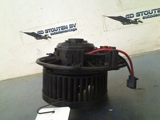 MOTORE VENTOLA RISCALDAMENTO