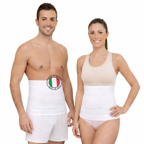 Pancera contenitiva estiva - pancera,