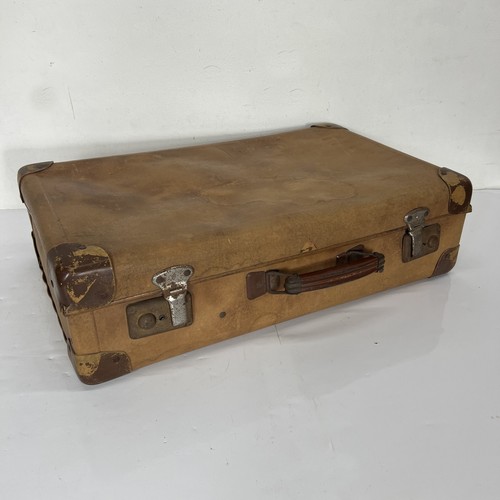 Valigia vintage anni - , 40