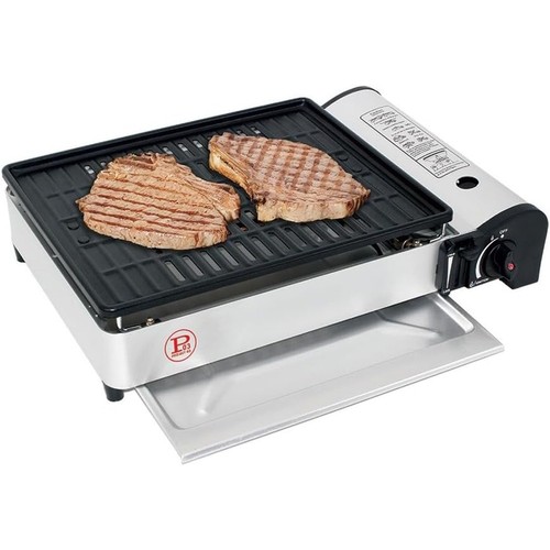 Griglia fornello barbecue - griglia,