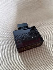 M. Micallef Red Colorado 100ml