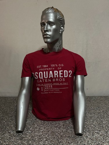 Shirt dsquared2 sweatshirt - dsquared2,