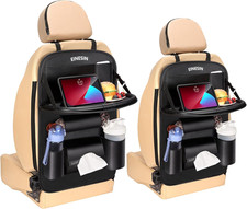 Proteggi Sedile Auto Bambini