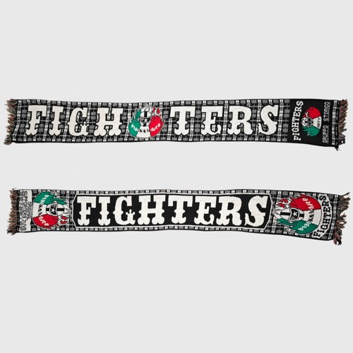 Juventus ultras fighters 1977 - juventus,