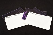 Petri Color 35 FT Flex V V3 V6