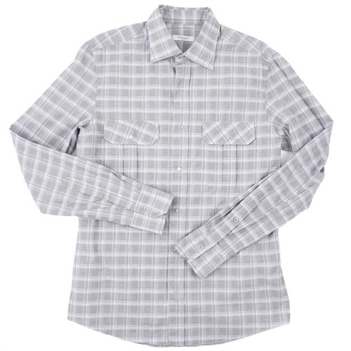 Camicia western boglioli - western, slim