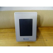 SE8350U5B00P fan coil and