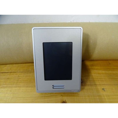 Se8350u5b00p ventilconvettore - se8350u5b00p,