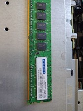 Ram server ddr3 - ecc, 1333mhz