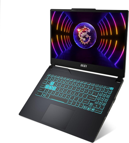 Cyborg a13ve 656it - cyborg, 15