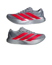 Scarpe Corsa Running Shoes