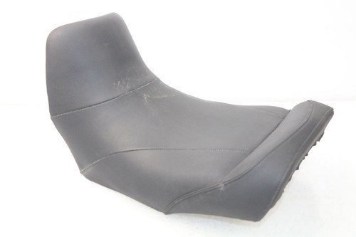Selle yamaha tdm abs 900 - selle,