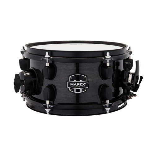 Mapex mpx rullante - mpx, 10"x5,5"