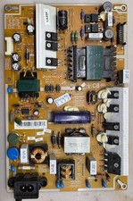 POWER SUPPLY BN44-00610B=BN44-609A=BN44-00611B TV SAMSUNG