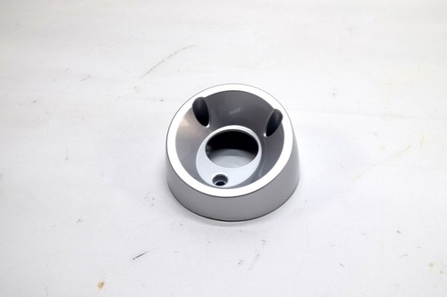14790 07e00 yd8 fondello - 14790-07e00-yd8,