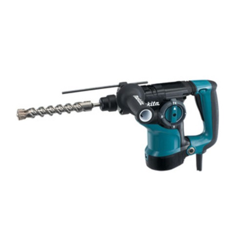 Martello mod hr2811f - mod.hr2811f, makita