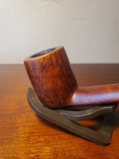 Savinelli 814 Pipa Tenuta