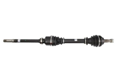 Albero motore point gear per - motore,