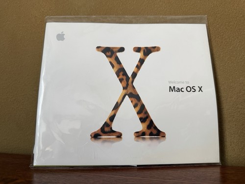 Mac 10 2 - mac, os