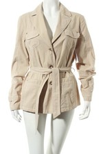 GELCO Giacca Donna Taglia IT