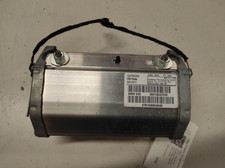 Airbag cruscotto BMW 3 E90