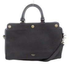 Borsa a mano Mulberry CHESTER